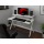 Huzaro Hero 1.9 RGB White HZ-HERO 1.9 RGB WHITE - 1474952 - zdjęcie 5